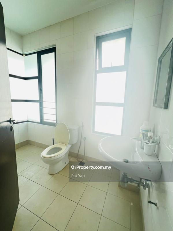 Semi-Detached House for Sale in Usj 17, Subang Jaya by Pat Yap - iProperty.com.my