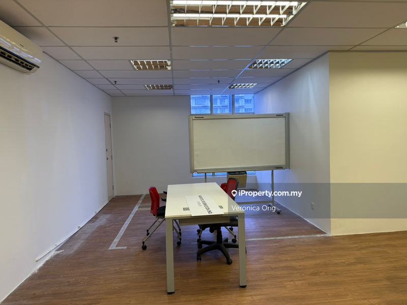 Office for Sale in Dataran Prima, Petaling Jaya by Veronica Ong - iProperty.com.my