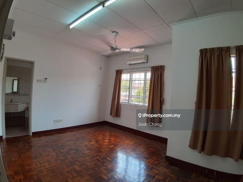 2-storey Terraced House for Sale in Putra Heights, Subang Jaya by Josh Chong - iProperty.com.my