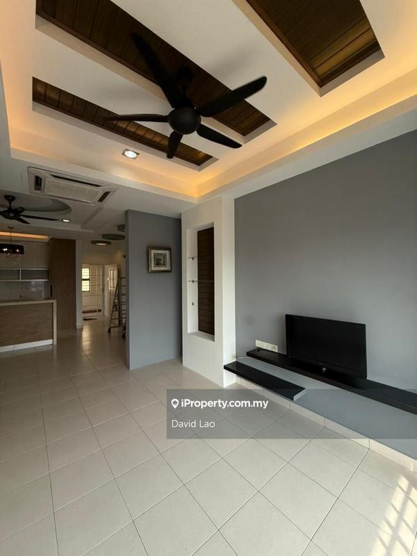Condominium for Sale in 1 Petaling by David Lao - iProperty.com.my