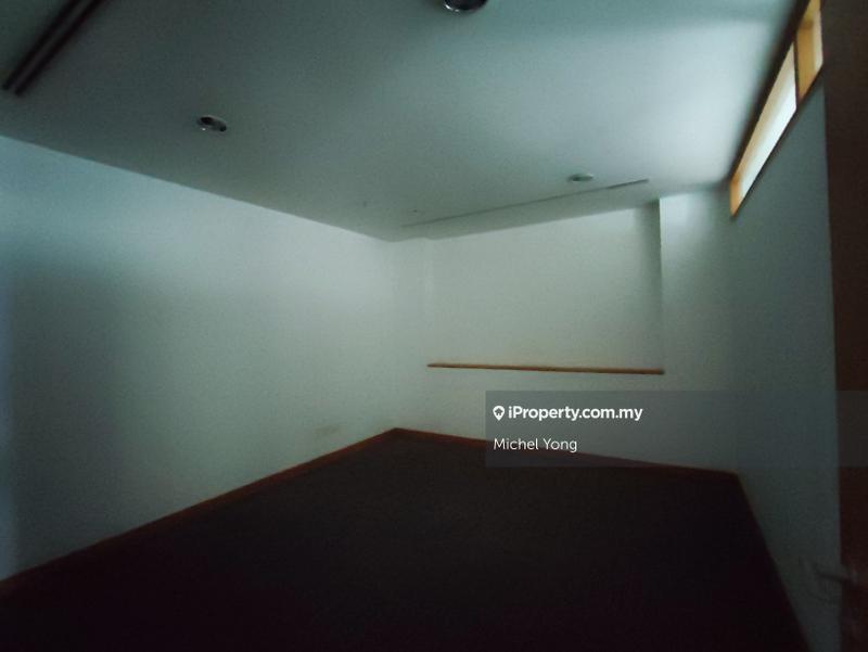 Office for Sale in kii8d, Bangsar by Michel Yong - iProperty.com.my