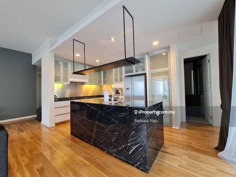 For Sale - St Mary Residences