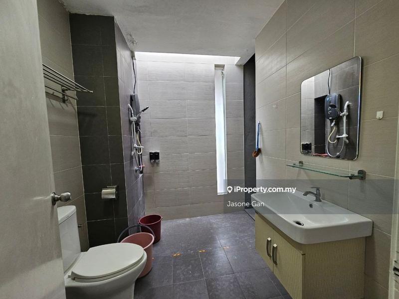 2-storey Terraced House for Sale in Ayer Keroh, Melaka by Jasone Gan - iProperty.com.my