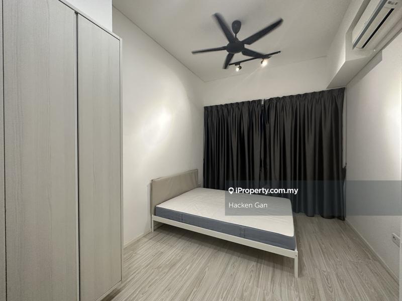 For Sale - Cantara Residences