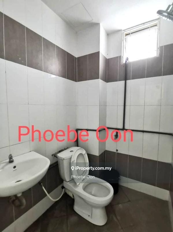 Rumah Berkembar untuk Dijual di Bayan Lepas, Sungai Ara oleh Phoebe Oon - iProperty.com.my