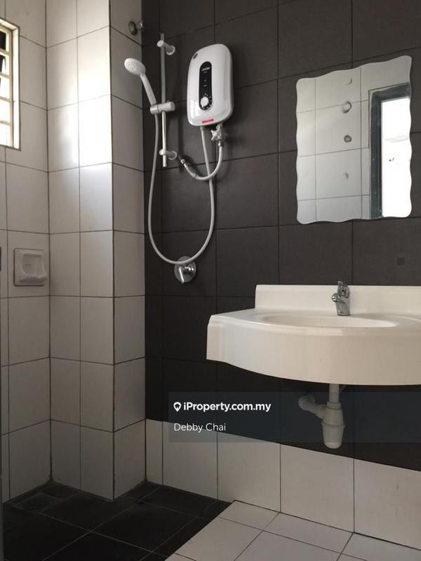 2.5-storey Terraced House for Sale in Bandar Puteri Puchong, Puchong by Debby Chai - iProperty.com.my