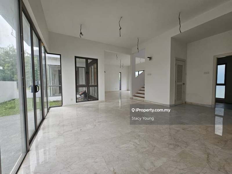 Bungalow House for Sale in Jade Hills, Kajang by Stacy Young - iProperty.com.my