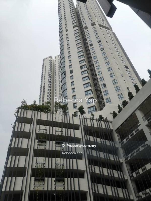 For Rent - Vivo Residential Suites