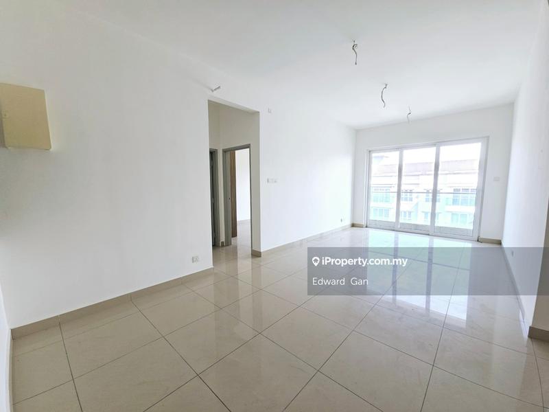 For Sale - Seasons Amara Larkin