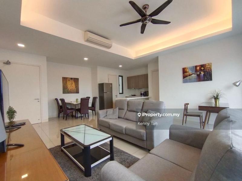 For Rent - Arnica @ Tropicana Gardens