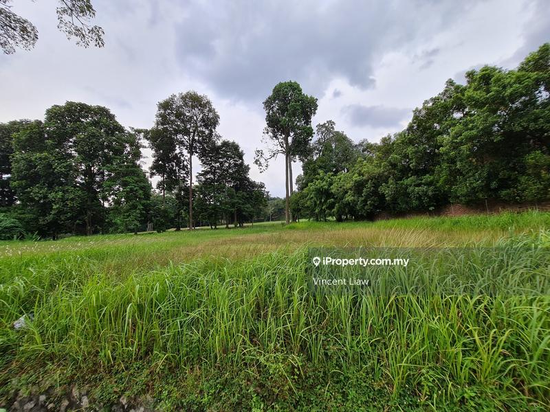 Bungalow Land for Sale in Tropicana Indah, Kota Damansara by Vincent Liaw - iProperty.com.my