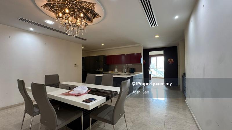 For Sale - 28 Mont Kiara @ MK28