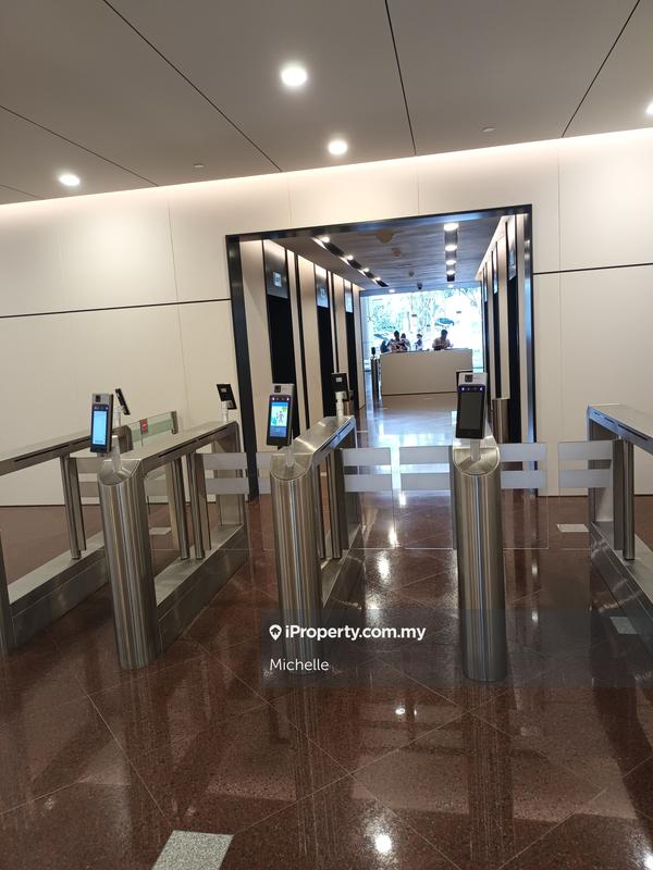 Pejabat untuk Dijual di KLCC, KL City Centre oleh Michelle - iProperty.com.my