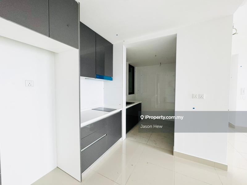 Condominium for Sale in Panorama Residences by Jason Hew - iProperty.com.my