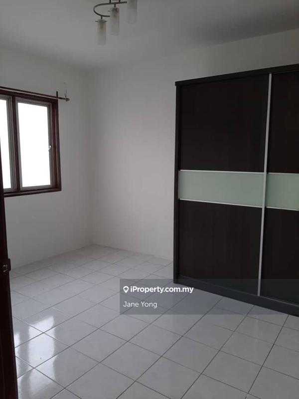 Pangsapuri untuk Dijual di Cendana Apartment oleh Jane Yong - iProperty.com.my