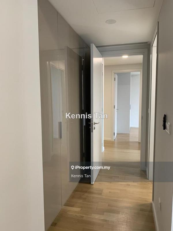 Service Residence for Sale in The Ruma by Kennis Tan - iProperty.com.my