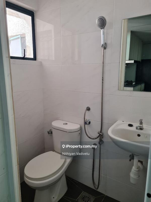 Condominium for Rent in Vista Damai by Nithiyan Vadivelu - iProperty.com.my
