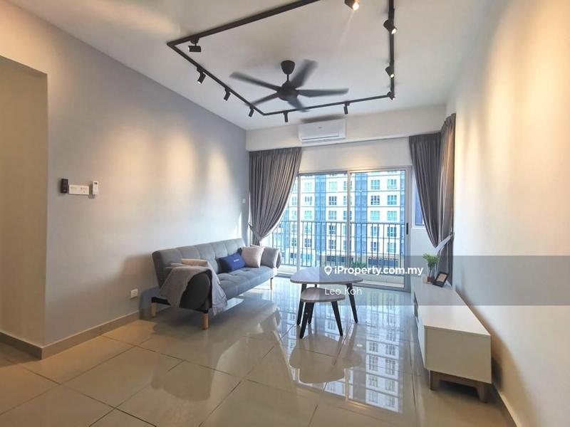 For Sale - Galleria Equine Park