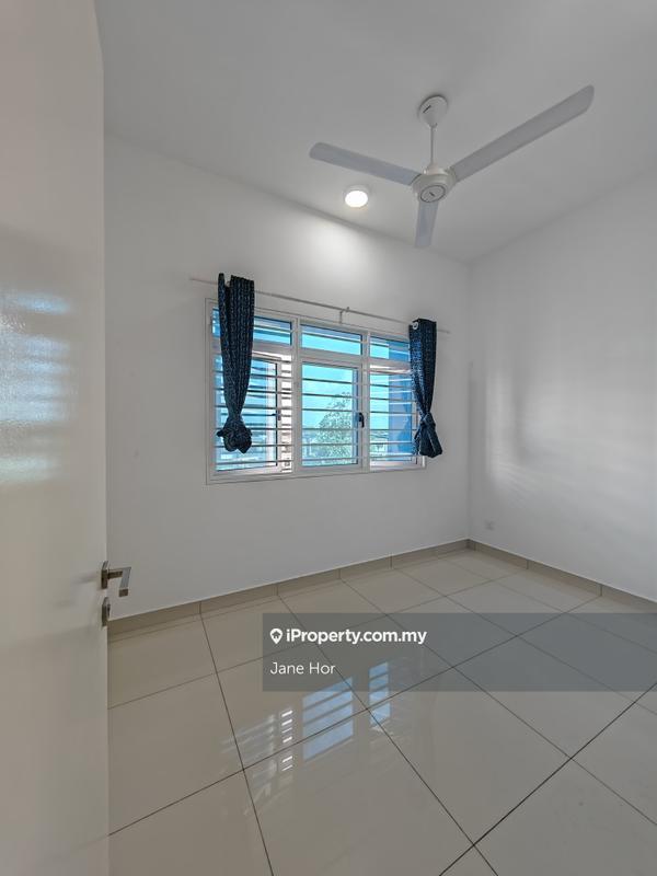 Kondominium untuk Dijual di La Thea Residences oleh Jane Hor - iProperty.com.my