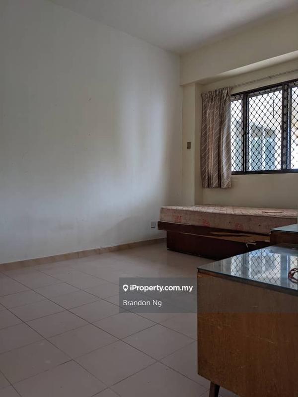 Kondominium untuk Disewa di The Reef Condominium oleh Brandon Ng - iProperty.com.my