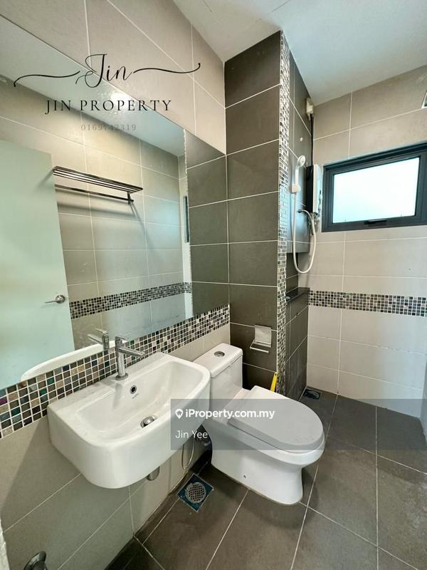 Condominium for Sale in The Vyne by Jin Yee - iProperty.com.my