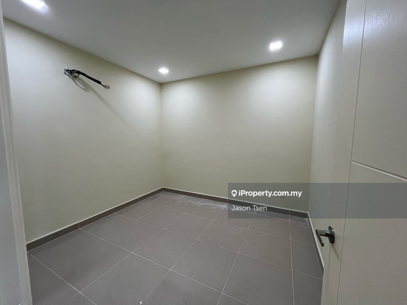2-storey Terraced House for Sale in Bandar Baru Sri Petaling, Sri Petaling by Jason Tsen - iProperty.com.my