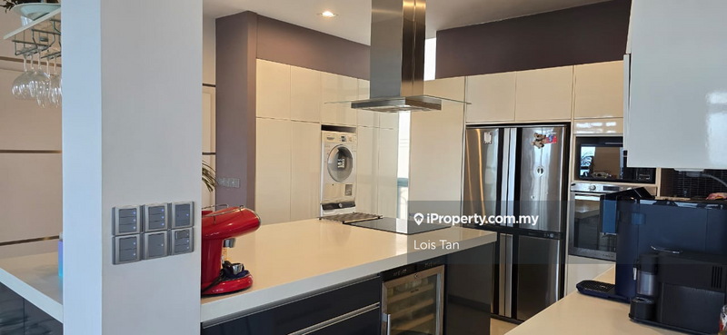 Condominium for Sale in 1 Bukit Utama by Lois Tan - iProperty.com.my
