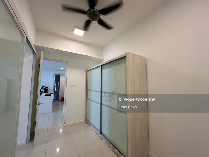 Kediaman Servis untuk Dijual di Tropicana Avenue oleh Joan Chan - iProperty.com.my