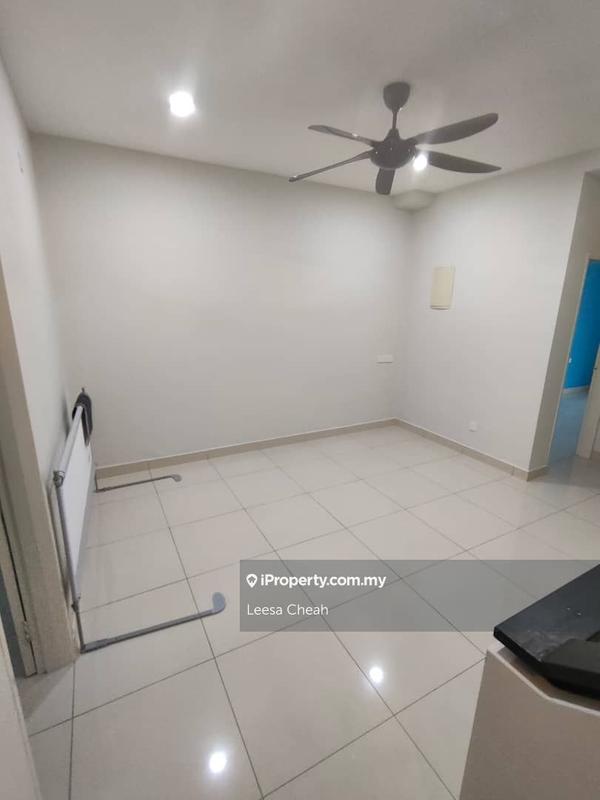 3-storey Terraced House for Sale in Taman Desa Oren, Butterworth by Leesa Cheah - iProperty.com.my