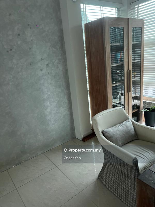 Bungalow House for Sale in Gelang Patah, Johor by Oscar Yan - iProperty.com.my