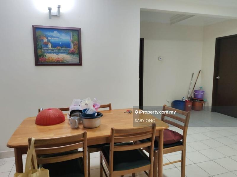 Condominium for Rent in Palm Spring @ Damansara by SABY ONG - iProperty.com.my