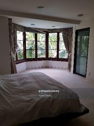 Condominium for Sale in Seri Duta II by Yvone Chong - iProperty.com.my