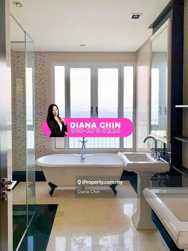 Kondominium untuk Dijual di Andaman @ Quayside oleh Diana Chin - iProperty.com.my
