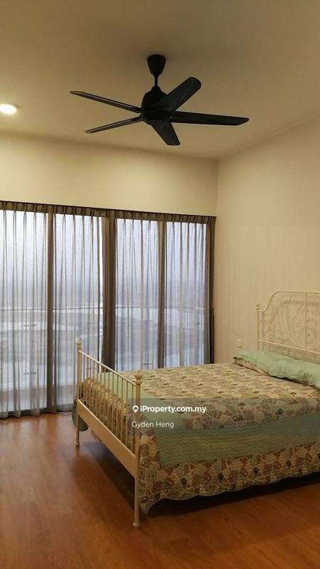 Kondominium untuk Dijual di Royal Strand @ Country Garden Danga Bay oleh Gyden Heng - iProperty.com.my
