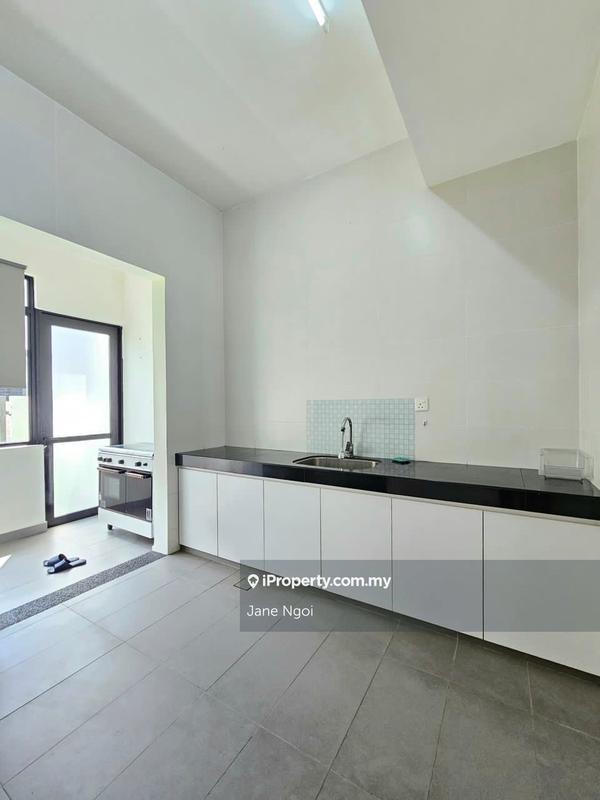 2-storey Terraced House for Sale in Eco Summer, Johor Bahru by Jane Ngoi - iProperty.com.my