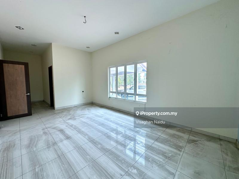 Bungalow House for Sale in Kota Emerald, Rawang by Visaghan Naidu - iProperty.com.my