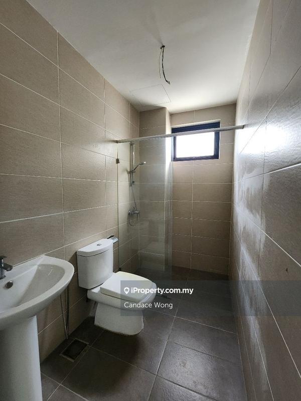 Rumah Berkembar untuk Dijual di Taman Villa Perdana, Kajang oleh Candace Wong - iProperty.com.my