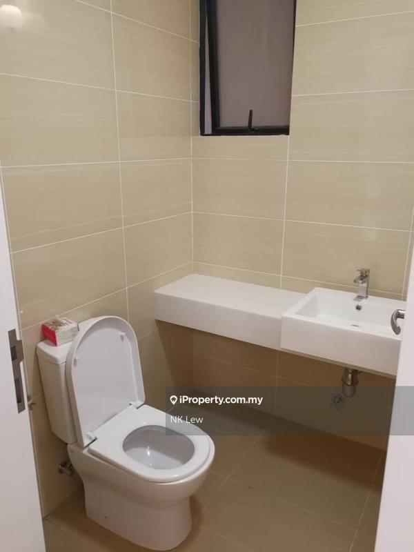 Condominium for Sale in CloudTree Residence by NK Lew - iProperty.com.my