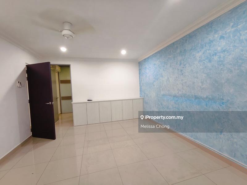 Rumah Teres 3-Tingkat untuk Dijual di Bandar Mahkota Cheras, Cheras oleh Melissa Chong - iProperty.com.my