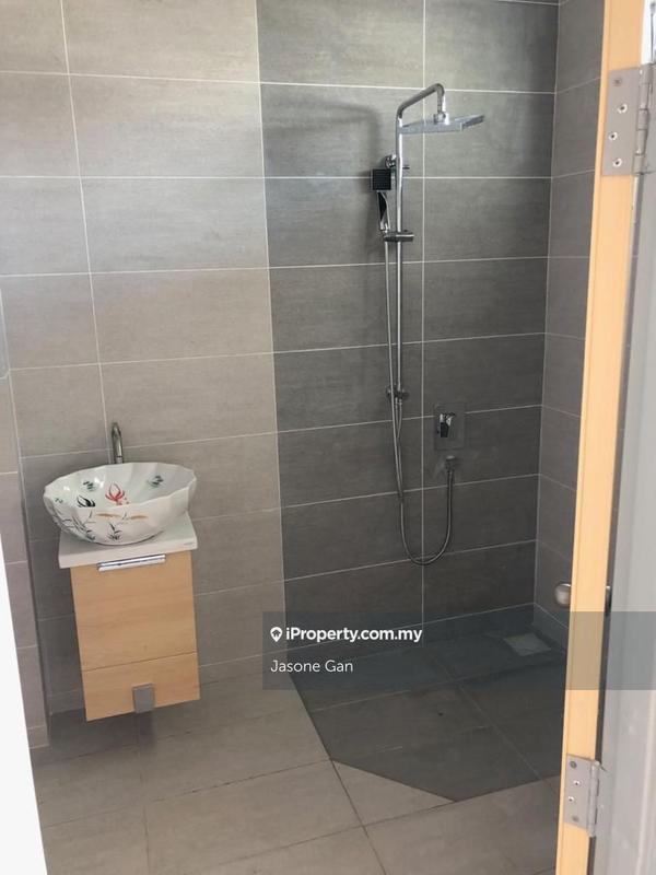 Rumah Berkembar untuk Dijual di Melaka City, Melaka oleh Jasone Gan - iProperty.com.my