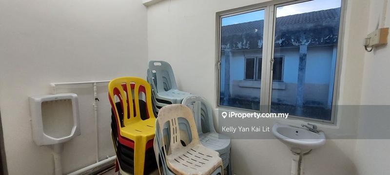 Kedai-Pejabat untuk Dijual di Bandar Baru Ampang, Ampang oleh Kelly Yan Kai Lit - iProperty.com.my
