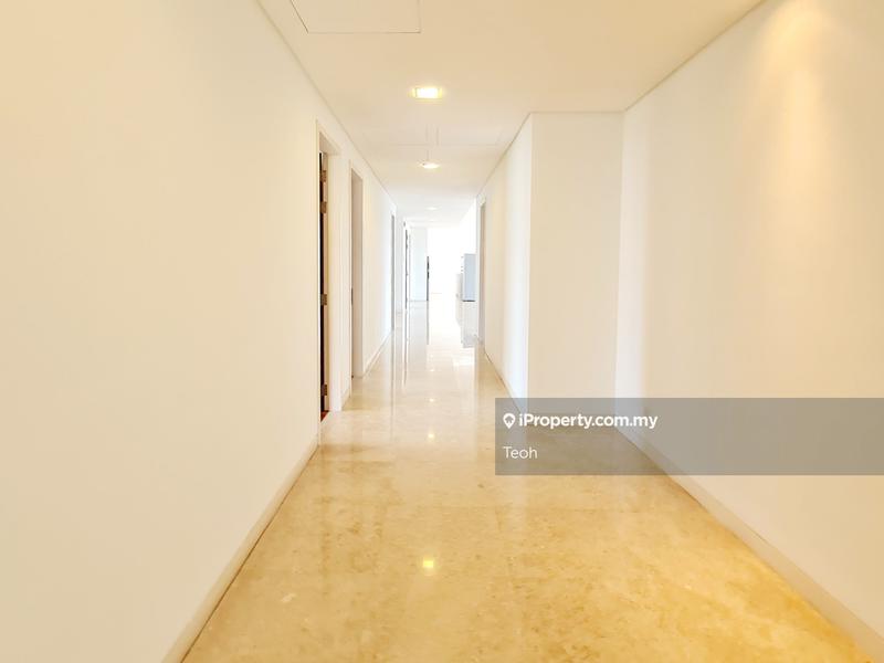 For Sale - One Menerung