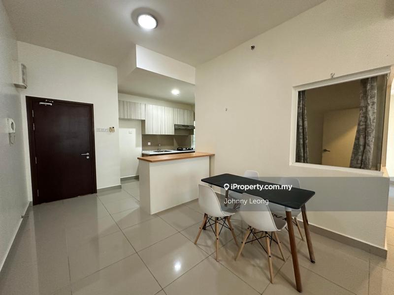 For Sale - Mutiara Ville