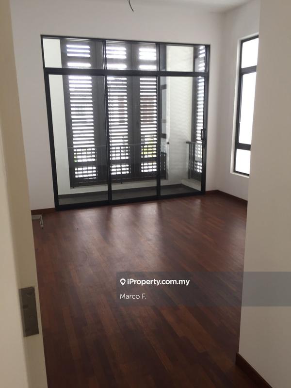 Banglo untuk Dijual di Eco Grandeur, Puncak Alam oleh Marco F. - iProperty.com.my