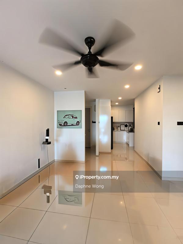 Condominium for Sale in Gembira Residen by Daphne Wong - iProperty.com.my