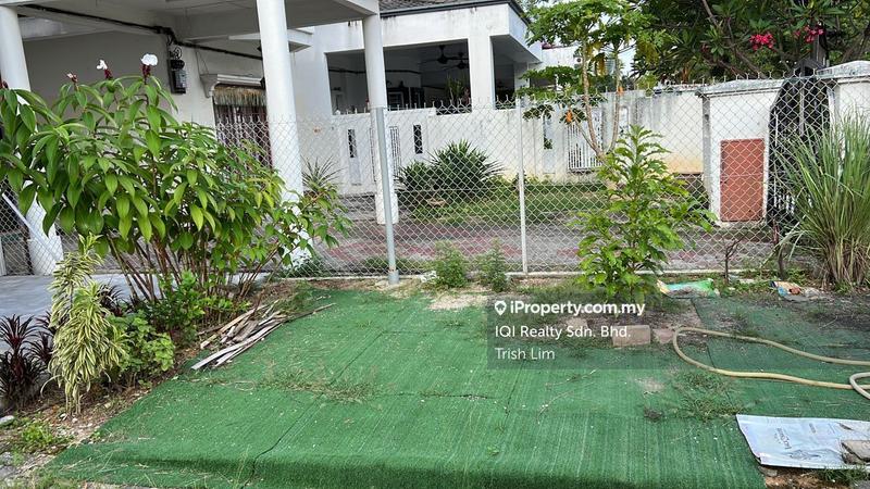 Rumah Teres 2-Tingkat untuk Disewa di Usj 5, Subang Jaya oleh Trish Lim - iProperty.com.my