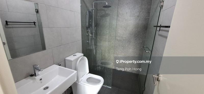 For Rent - Meta City