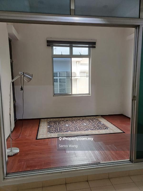 Rumah Teres 2-Tingkat untuk Dijual di Bandar Putra, Kulai oleh Santo Wang - iProperty.com.my