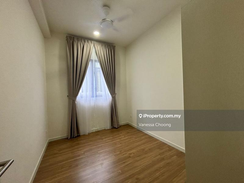For Rent - Sunway Avila Residences