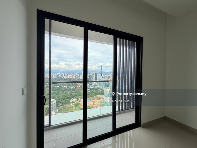 Condominium for Sale in Bangsar Hill Park by Nova Chua - iProperty.com.my